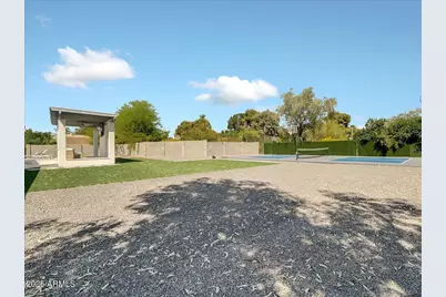 13613 N 76th Street, Scottsdale, AZ 85260 - Photo 51