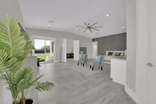 13613 N 76th St, Scottsdale, AZ 85260 - Photo 11