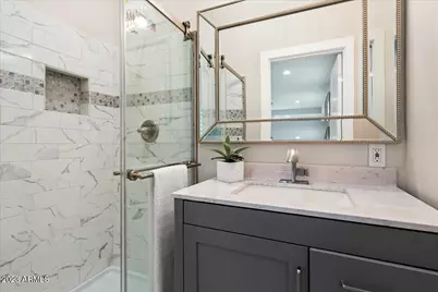 13613 N 76th Street, Scottsdale, AZ 85260 - Photo 29