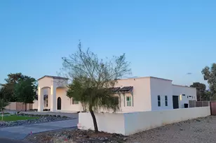 13613 N 76th St, Scottsdale, AZ 85260 - Photo 47