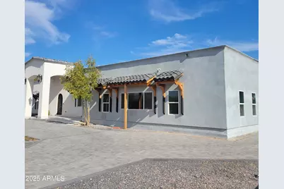 13613 N 76th Street, Scottsdale, AZ 85260 - Photo 49