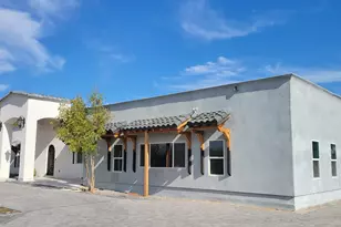 13613 N 76th St, Scottsdale, AZ 85260 - Photo 49