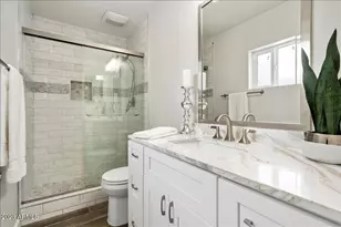 13613 N 76th St, Scottsdale, AZ 85260 - Photo 27