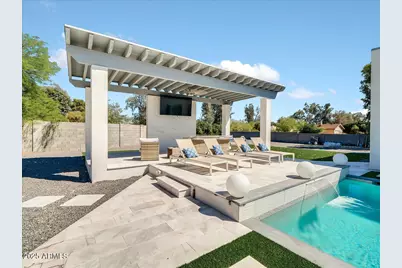 13613 N 76th Street, Scottsdale, AZ 85260 - Photo 7