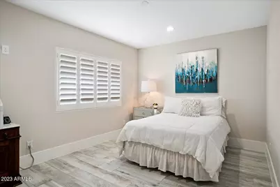 13613 N 76th Street, Scottsdale, AZ 85260 - Photo 29