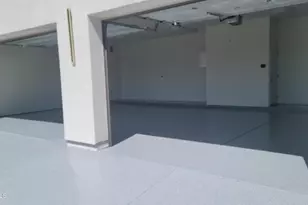 13613 N 76th St, Scottsdale, AZ 85260 - Photo 37