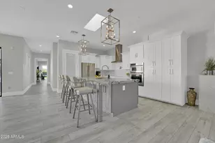 13613 N 76th St, Scottsdale, AZ 85260 - Photo 45