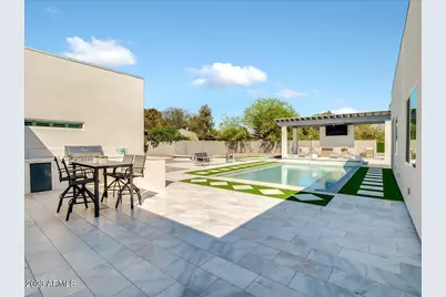 13613 N 76th Street, Scottsdale, AZ 85260 - Photo 9