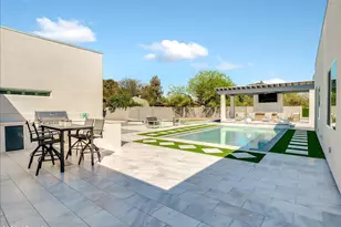 13613 N 76th St, Scottsdale, AZ 85260 - Photo 9