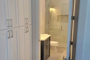 13613 N 76th St, Scottsdale, AZ 85260 - Photo 15