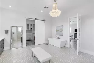 13613 N 76th St, Scottsdale, AZ 85260 - Photo 61