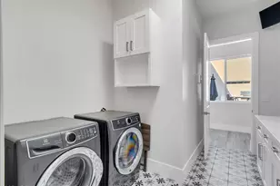 13613 N 76th St, Scottsdale, AZ 85260 - Photo 39