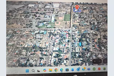 13613 N 76th Street, Scottsdale, AZ 85260 - Photo 55