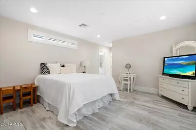 13613 N 76th Street, Scottsdale, AZ 85260 - Photo 27