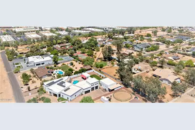 13613 N 76th Street, Scottsdale, AZ 85260 - Photo 25