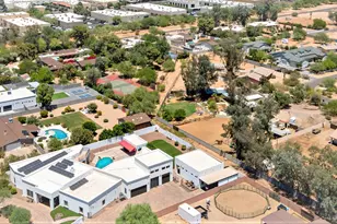 13613 N 76th St, Scottsdale, AZ 85260 - Photo 25