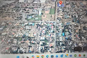 13613 N 76th St, Scottsdale, AZ 85260 - Photo 55