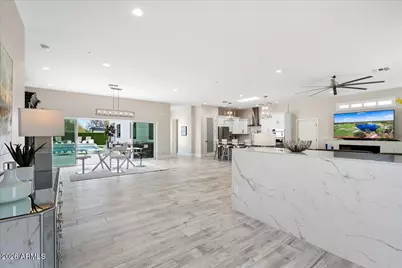 13613 N 76th Street, Scottsdale, AZ 85260 - Photo 59