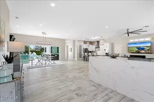 13613 N 76th St, Scottsdale, AZ 85260 - Photo 59