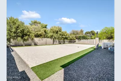 13613 N 76th Street, Scottsdale, AZ 85260 - Photo 31