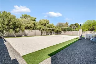 13613 N 76th St, Scottsdale, AZ 85260 - Photo 31