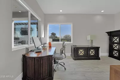 13613 N 76th Street, Scottsdale, AZ 85260 - Photo 35