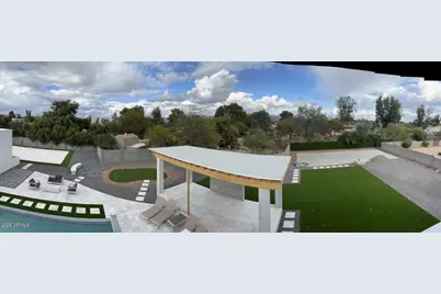 13613 N 76th Street, Scottsdale, AZ 85260 - Photo 43