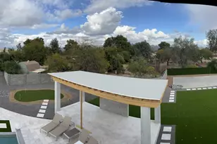 13613 N 76th St, Scottsdale, AZ 85260 - Photo 43