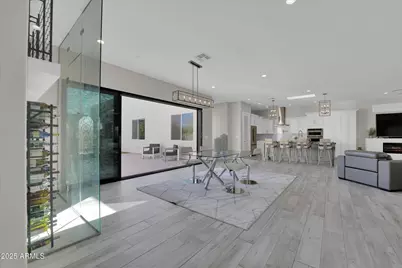 13613 N 76th Street, Scottsdale, AZ 85260 - Photo 45