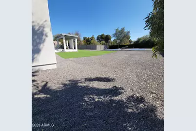 13613 N 76th Street, Scottsdale, AZ 85260 - Photo 33