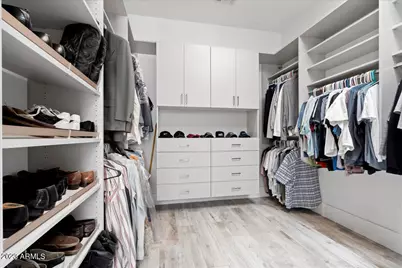 13613 N 76th Street, Scottsdale, AZ 85260 - Photo 25