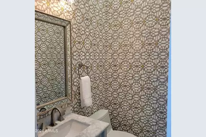 13613 N 76th Street, Scottsdale, AZ 85260 - Photo 33