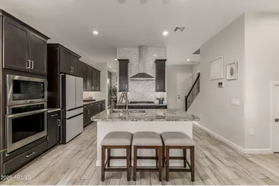 21837 N 62nd Street, Phoenix, AZ 85054 - Photo 9