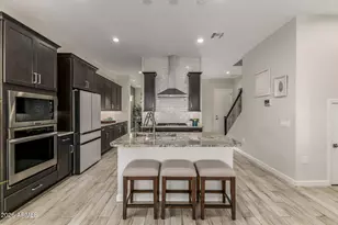 21837 N 62nd St, Phoenix, AZ 85054 - Photo 9