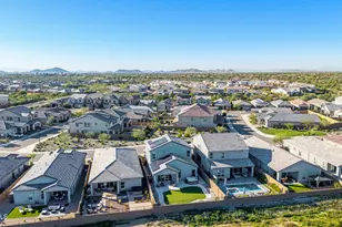 21837 N 62nd St, Phoenix, AZ 85054 - Photo 31