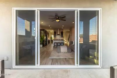 21837 N 62nd Street, Phoenix, AZ 85054 - Photo 25