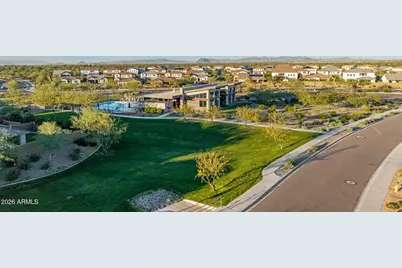 21837 N 62nd Street, Phoenix, AZ 85054 - Photo 39