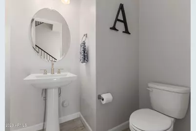 21837 N 62nd Street, Phoenix, AZ 85054 - Photo 17