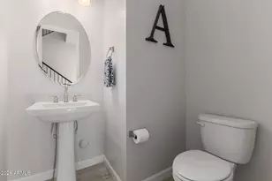 21837 N 62nd St, Phoenix, AZ 85054 - Photo 17