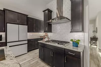 21837 N 62nd Street, Phoenix, AZ 85054 - Photo 7