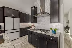 21837 N 62nd St, Phoenix, AZ 85054 - Photo 7