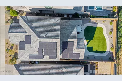 21837 N 62nd Street, Phoenix, AZ 85054 - Photo 33