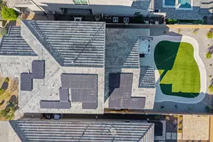 21837 N 62nd St, Phoenix, AZ 85054 - Photo 33