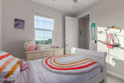 21837 N 62nd Street, Phoenix, AZ 85054 - Photo 21