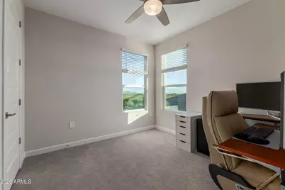 21837 N 62nd Street, Phoenix, AZ 85054 - Photo 23