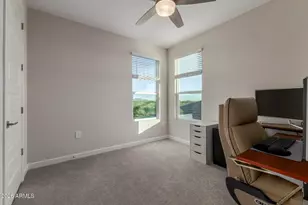 21837 N 62nd St, Phoenix, AZ 85054 - Photo 23