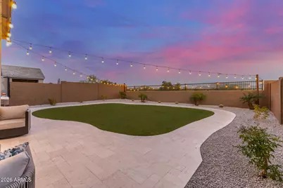 21837 N 62nd Street, Phoenix, AZ 85054 - Photo 29