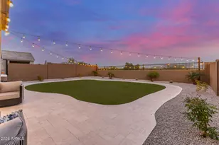 21837 N 62nd St, Phoenix, AZ 85054 - Photo 29