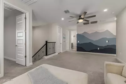 21837 N 62nd Street, Phoenix, AZ 85054 - Photo 19