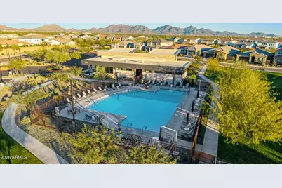 21837 N 62nd Street, Phoenix, AZ 85054 - Photo 35